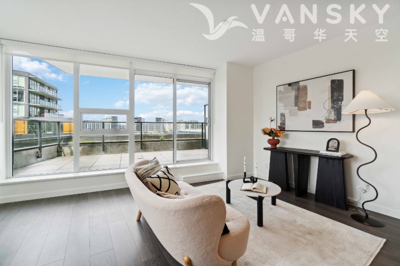 251117140312_Living room 2.jpeg